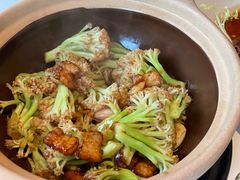 -潮上潮(南中环店)