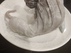 -情忆草原涮肉馆