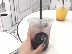 -白夜2D咖啡馆