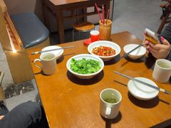 -金味老饭铺(晚报店)