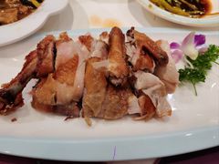 -凯鸽酒楼(大同振兴街店)