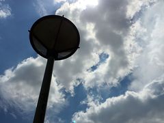 -成都市活水公园