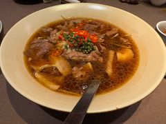 -香港财记(汇励99城市公园店)