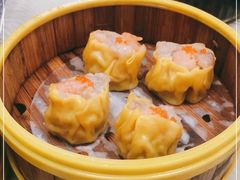 -香港威特瑞茶餐厅(小白楼音乐厅店)