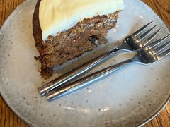 -Wagas沃歌斯(苏州中心店)