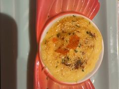 -和创柚子·会席日本料理(新区淮海街店)