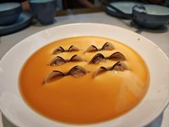 -永兴外婆桥(城中万达店)