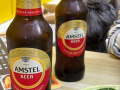 -老王太太串吧(中街店)