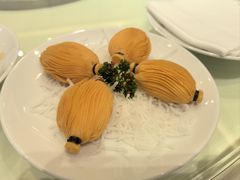 -利苑酒家(华熙国际店)