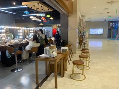 -海马体照相馆(海口日月广场店)