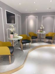 -MIVI野生眉纹绣纹眉