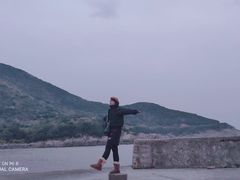 -乌石塘景区