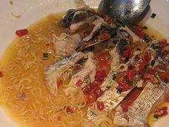 -湘悦回家(棠东店)