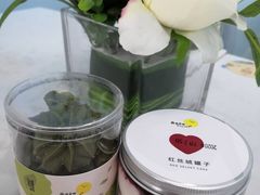 -薇薇安千层蛋糕(府城店)
