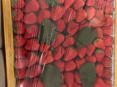 -西郊国际农产品交易中心