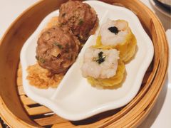 -陶陶居酒家(龙之梦店)