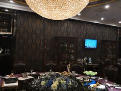 -家缘大酒店(新天地不夜城店)