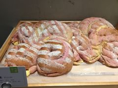 -奈雪的茶(南山大冲一期店)