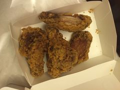 iphone_upload_pic-麦当劳(杭州文三路店)