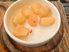 -茴香熙楼(翠湖店)