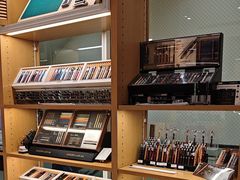 -伊东屋(本店)