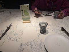 -奉天小馆·非遗东北菜(济南万象城店)