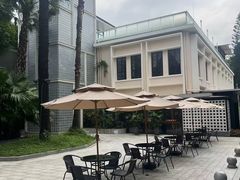 -花城苑广府菜(海心沙店)
