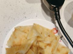 -鱼酷活鱼烤鱼(广场店)