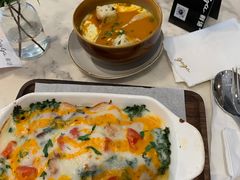 -gaga(深圳福田星河COCO Park店)