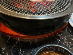 -龍二烧肉酒场(九亭店)