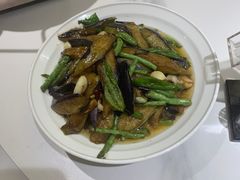 -有藕有鱼·湖北菜(唐家墩店)