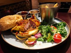 -bluefrog蓝蛙(悠唐购物中心店)