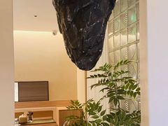 -轻语躺采·采耳·SPA(春熙路店)