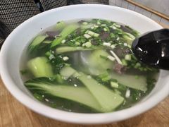 -常鲜德乐购迎桂馒头店(麻巷公寓店)