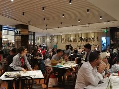 -关夫人餐厅(阳光广场店)