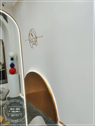 点击看大图 -JUNO hair salon