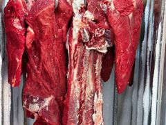 -英雄故事地摊烤肉(马驹桥店)