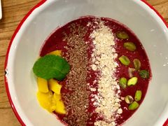 -Moka Bros 摩卡站(西单大悦城店)