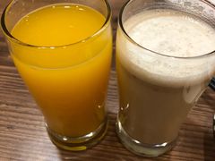 -红叶日料·放题·海胆·定食(星海店)