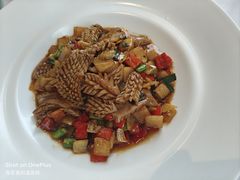 -江南厨子(万象天地店)