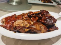 -江南小馆(丽江路店)