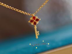 点击看大图 -Cindy Jewelry·钻戒·彩色宝石