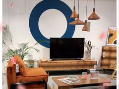 -DK45丹麦家居生活馆·依诺维绅(798店)