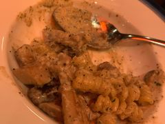 -杭州西子湖四季酒店-WL BISTRO西湖餐厅(灵隐路店)