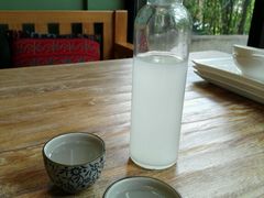 android_upload_pic-旅马餐厅(茅家埠店)