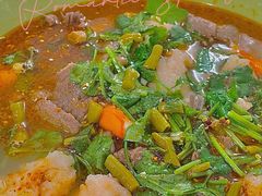 -筒骨麻辣烫(永同昌公寓胜明花园店)