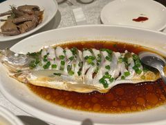 -金美华轩(东方路齐鲁店)