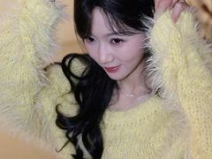 -道合堂·中式按摩·spa(民治店)
