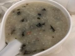 -鼎珑点心仔(燕塘店)