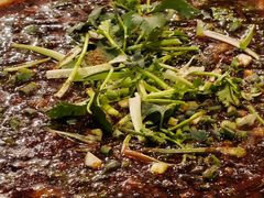 -小杨翘脚牛肉
